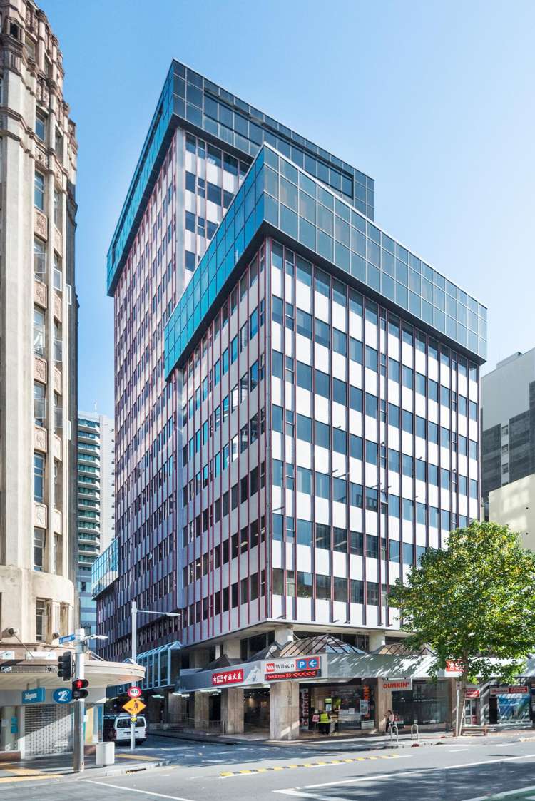 14/175 Queen Street Auckland Central_20