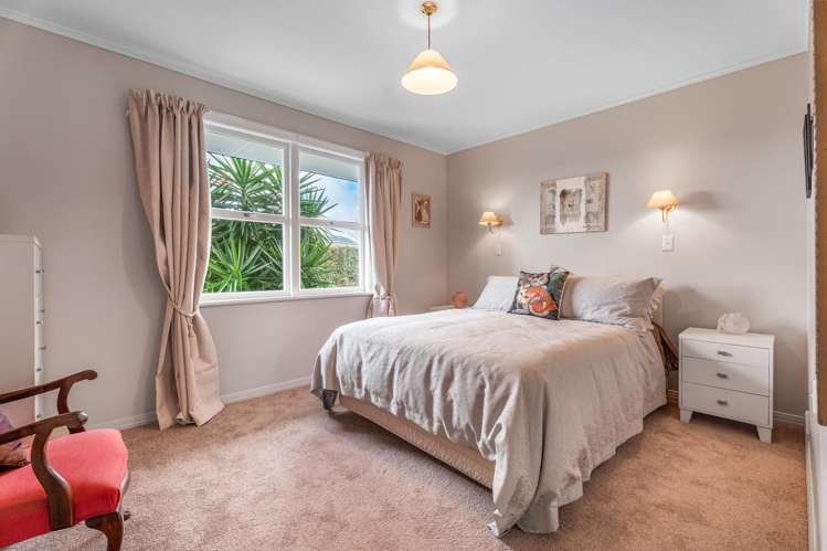 2/12 Piccadilly Place Kohimarama_11
