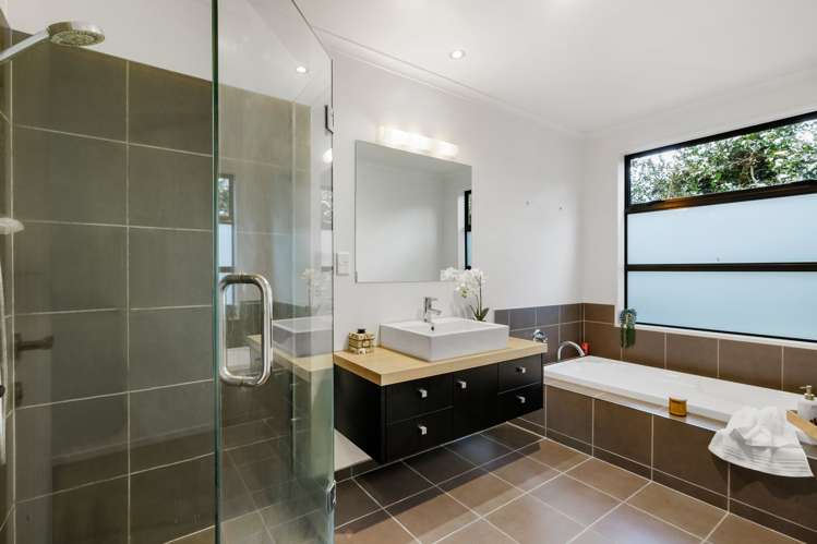 62 Palliser Drive Huntington_16