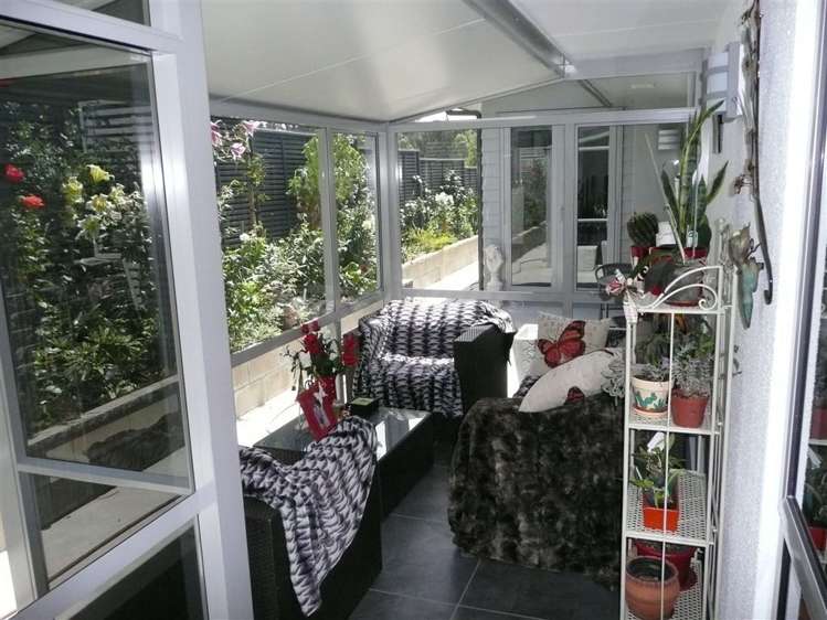 92 Douglas Street Highfield_5