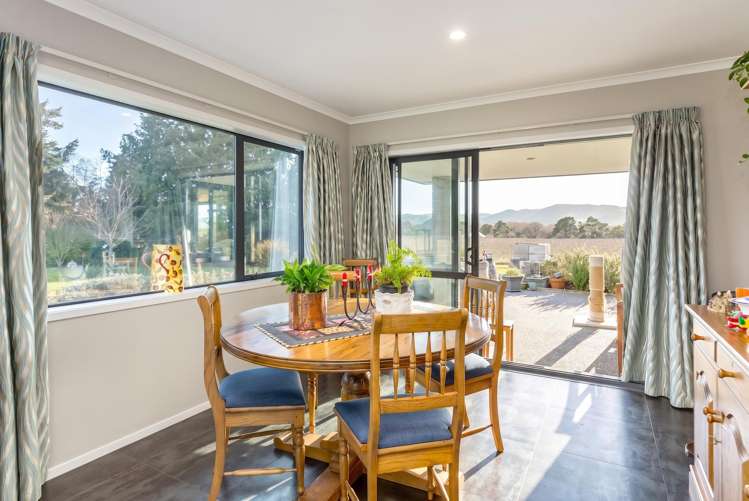 244 Dakins Road East Taratahi_39