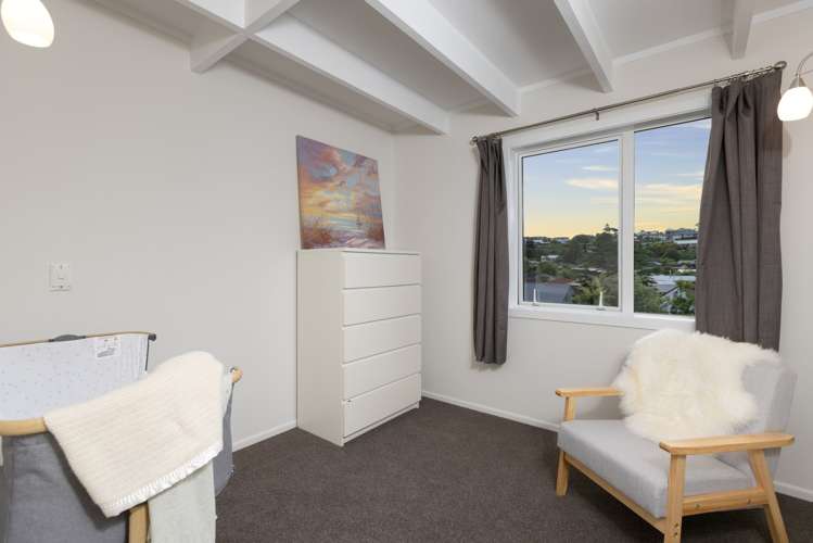 132 Hinewa Road Otumoetai_14