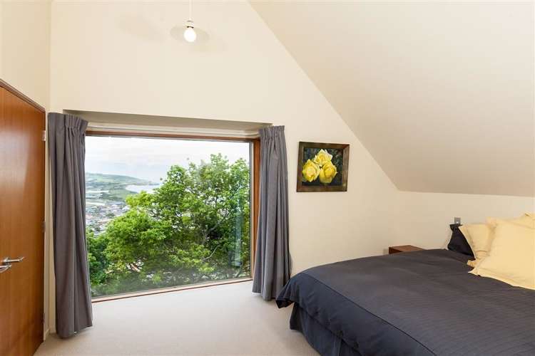 77 Ravenswood Road Saint Clair_15