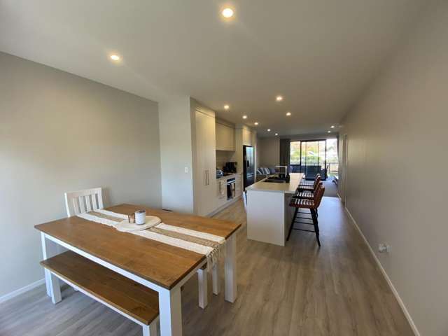 67 Musselwhite Terrace 1053_1