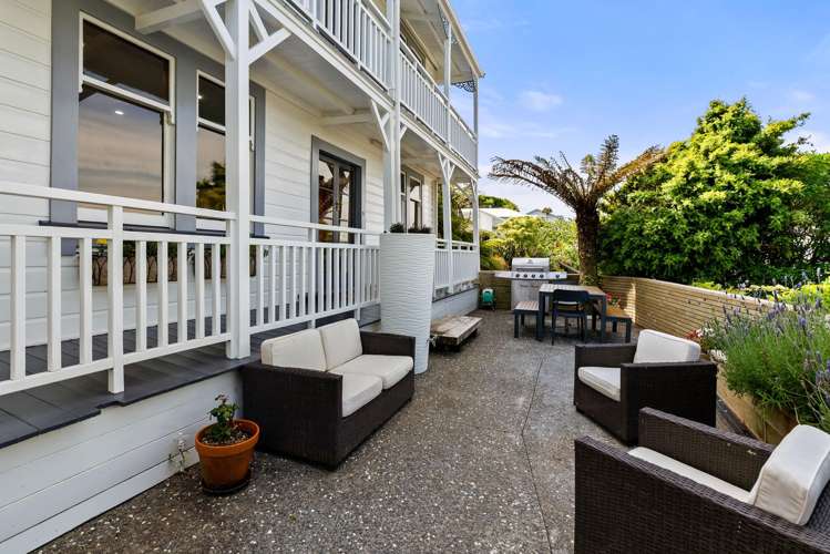 34 Sugarloaf Road Brooklyn_7