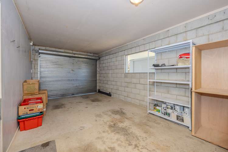 14c Matai Road Wanaka_18