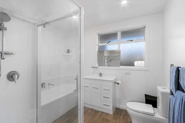 36 Parnwell Street Burwood_19