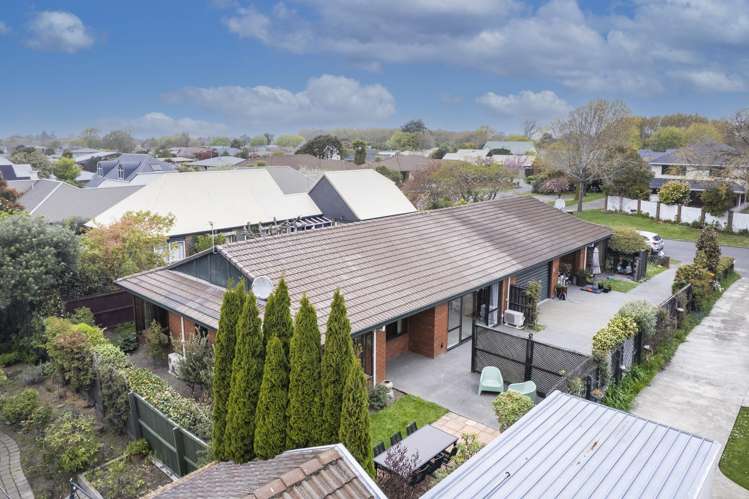 2/10 Broadfell Avenue Avonhead_16