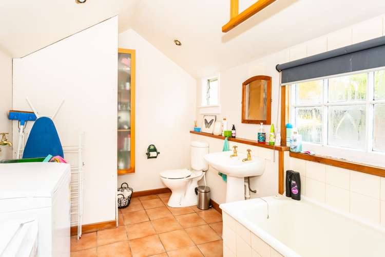 6 Edward Street Lincoln_12