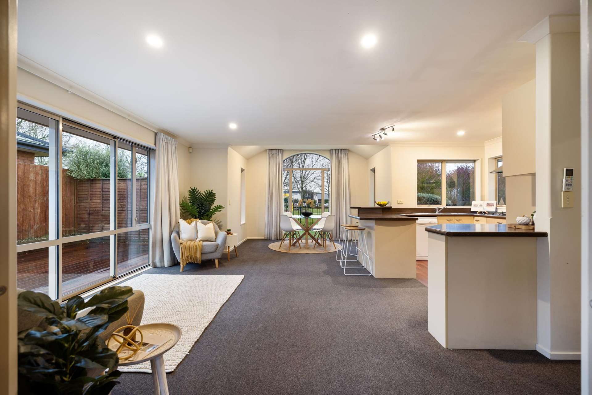 56 Kinsella Crescent Aidanfield_0