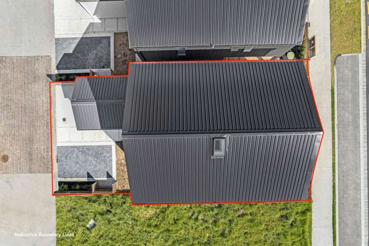 5 Hampshire Lane Karaka_27