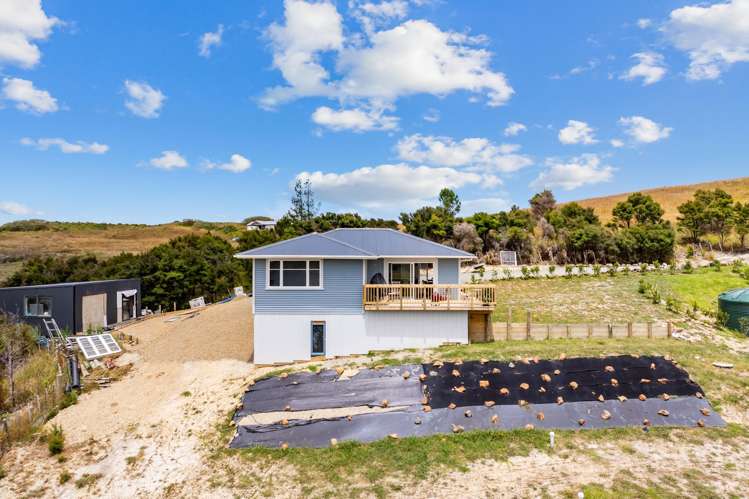 65c Otara Road Kaiwaka_21