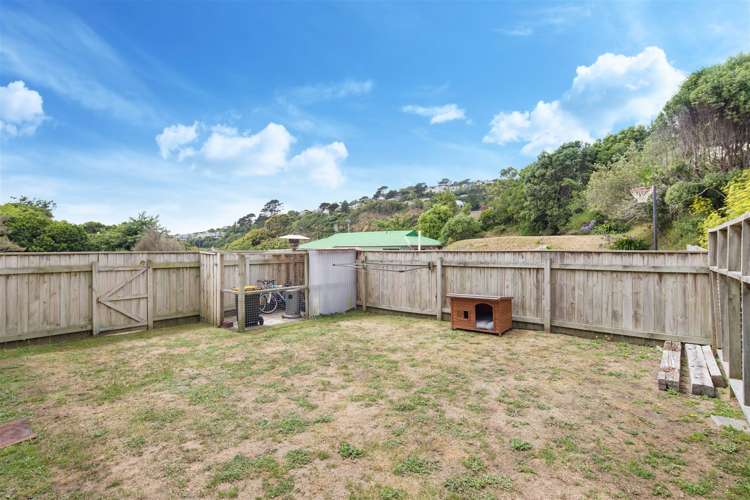 35 Hindmarsh Street Johnsonville_14