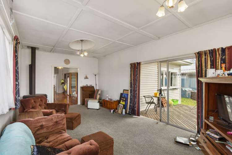 36 Farmers Road Matamata_9