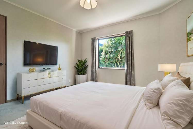 1213B Ada Street Parkvale_10