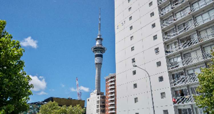 1303/72 Nelson Street_0