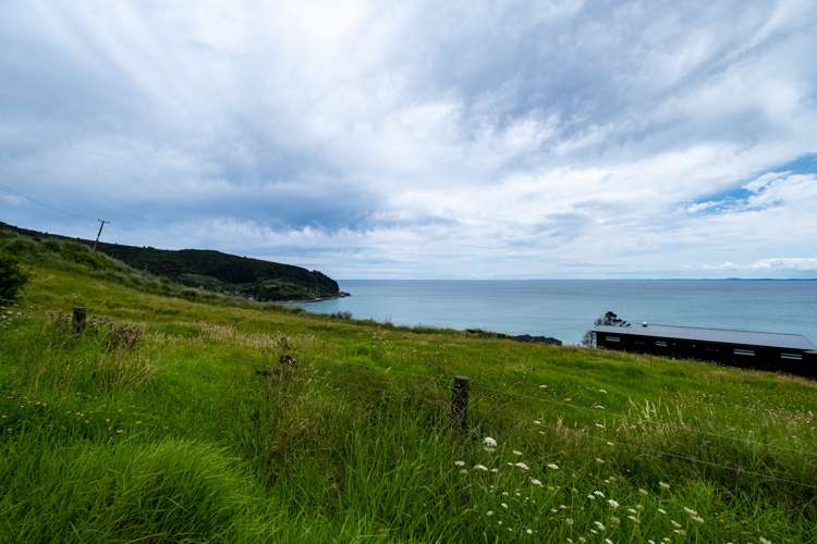 380 Foreshore Road Ahipara_7