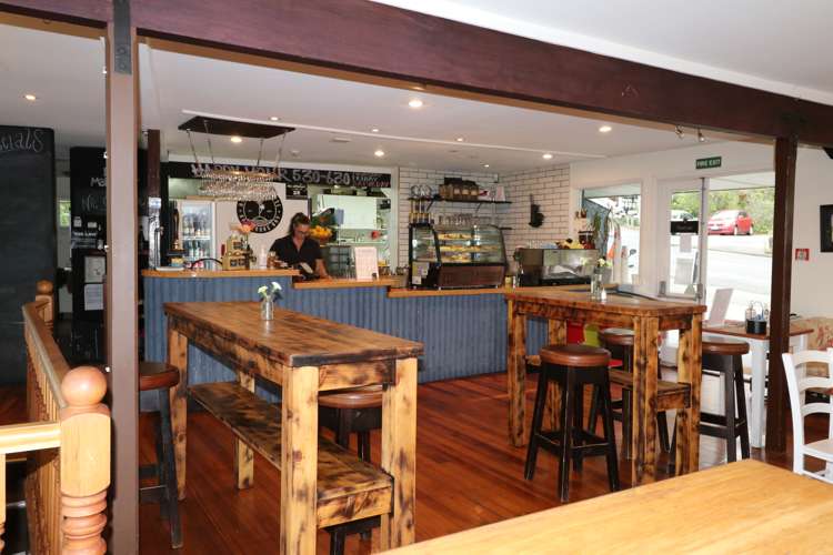 79 Main Road Governors Bay_10