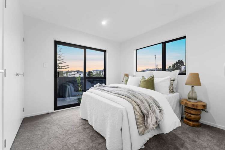 5A Janine Place Bucklands Beach_19