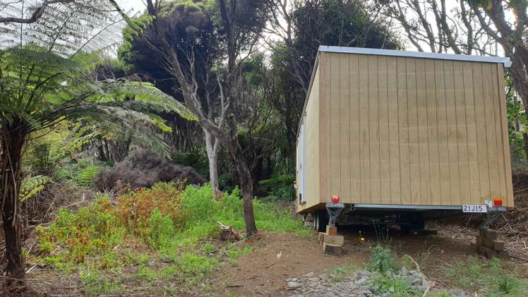 50 Blackwell Drive Great Barrier Island (Aotea Island)_7