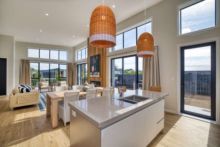 29 William Gilbert Drive Mangawhai_7