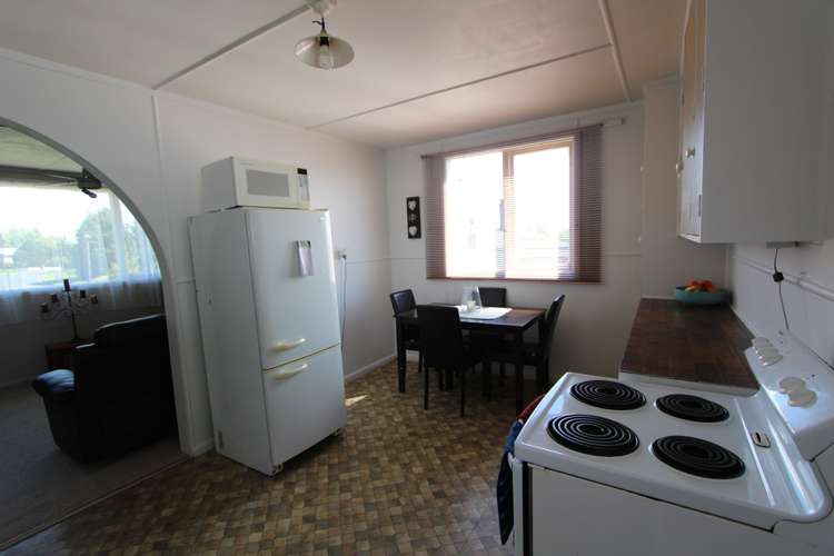 27 Lomond Avenue Tokoroa_5