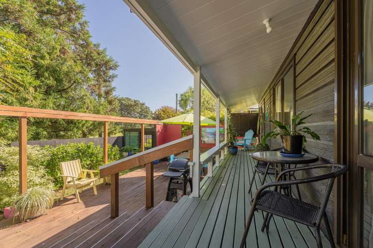 22 Conqueror Rise Pauanui_16