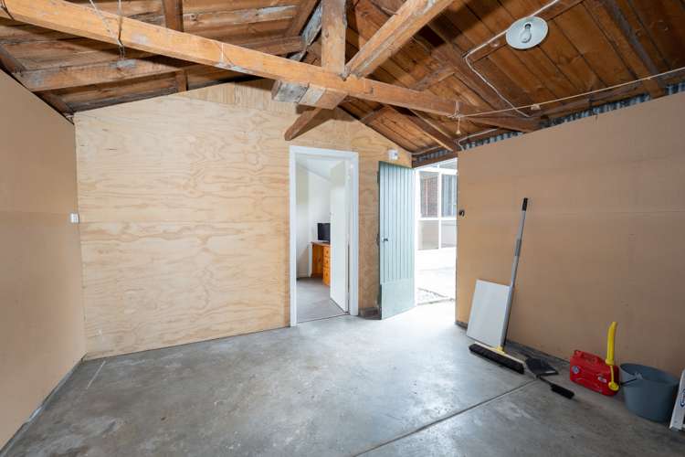 148 Harland Street Tinwald_16