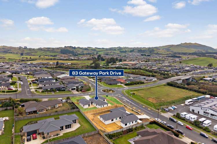 83 Gateway Park Drive Pokeno_38