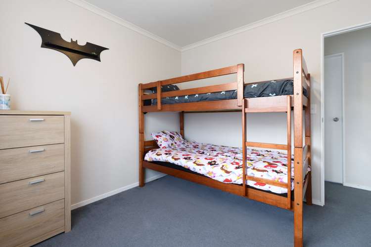 367 Waihi Road Judea_9