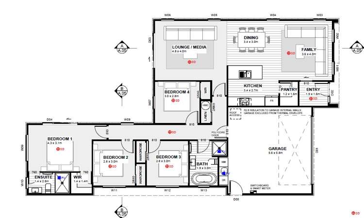961 Goulds Road Rolleston_13