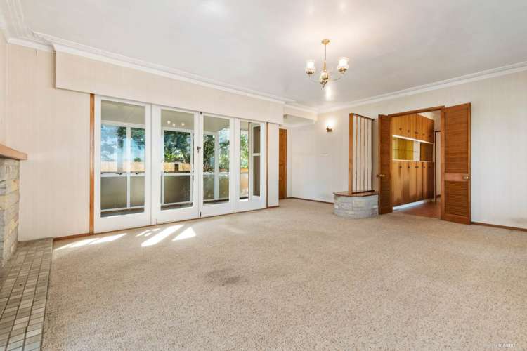 14 Hillcrest Grove Hillpark_11