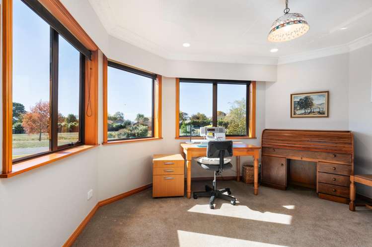 5 Brilyn Crescent Witherlea_16