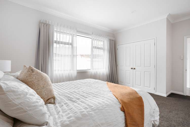 29 Carribean Place Papamoa_17