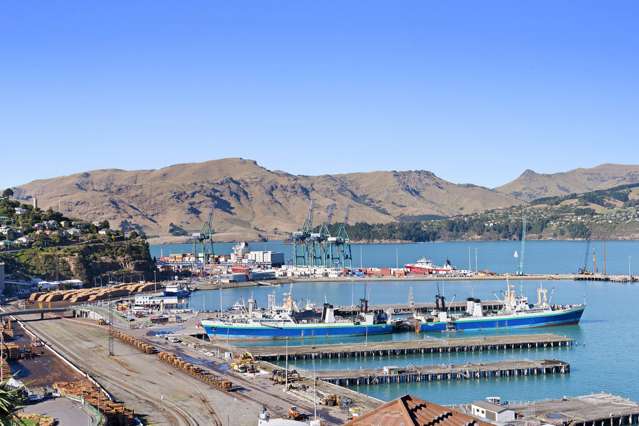 7 Ticehurst Road Lyttelton_3