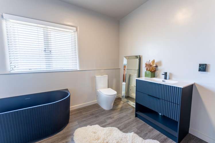 168 North Street West End_23