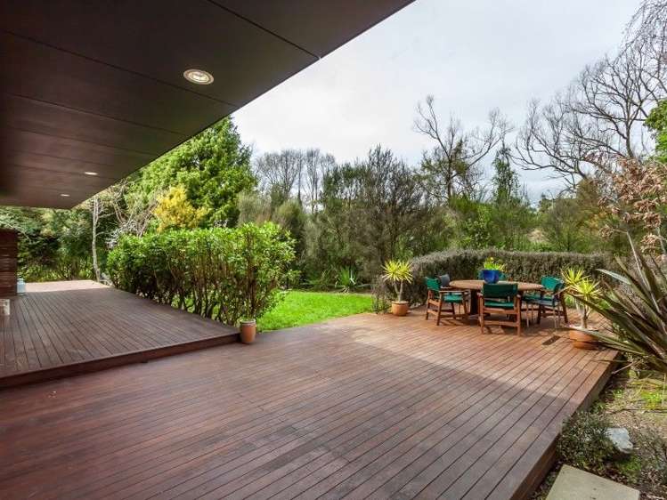 334 Aokautere Drive Aokautere_11