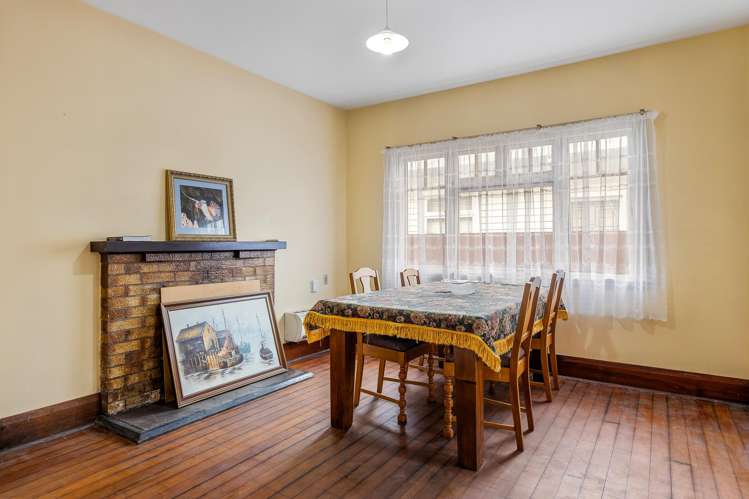 1/37 Hinemoa Street Spreydon_2