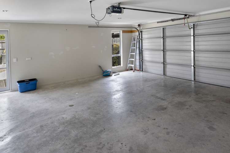 9 O'Shea Place Wakefield_20