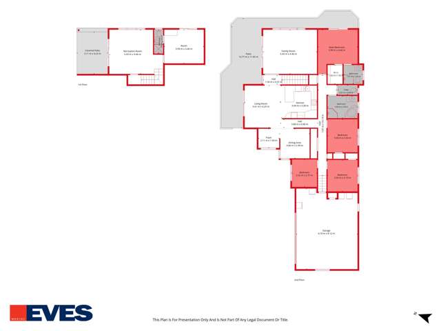 39 Bayvista Close Welcome Bay_1