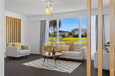 39 George Street_4