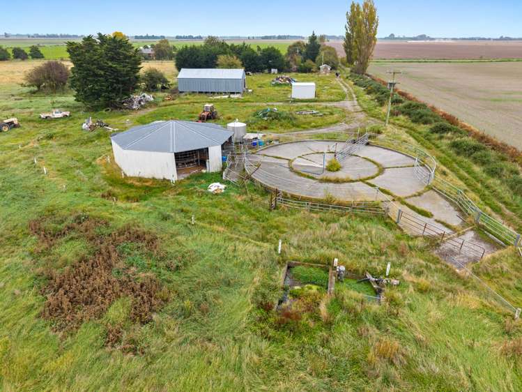 261 Surveyors Road Eiffelton_6