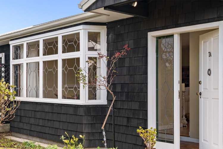 7a Goods Road Otumoetai_5