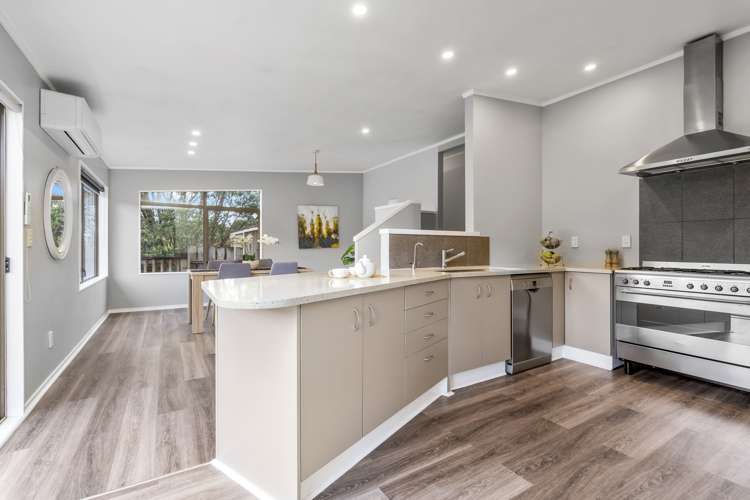 55 Tram Valley Road Swanson_22