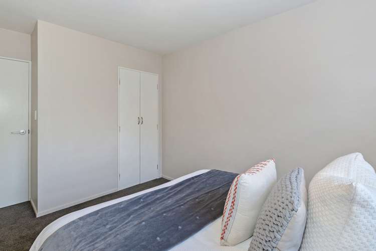 2/171 Wales Street Halswell_16