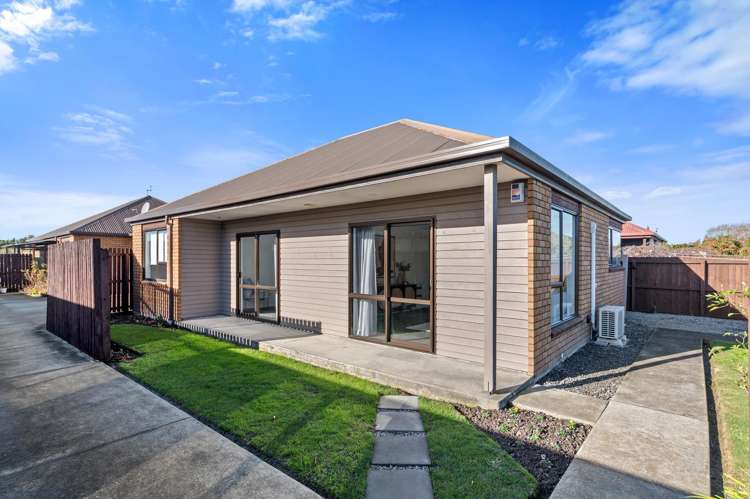 16A Kowhai Avenue_0