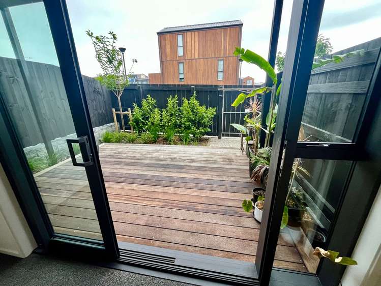 85 Ninth View Avenue Beachlands_14