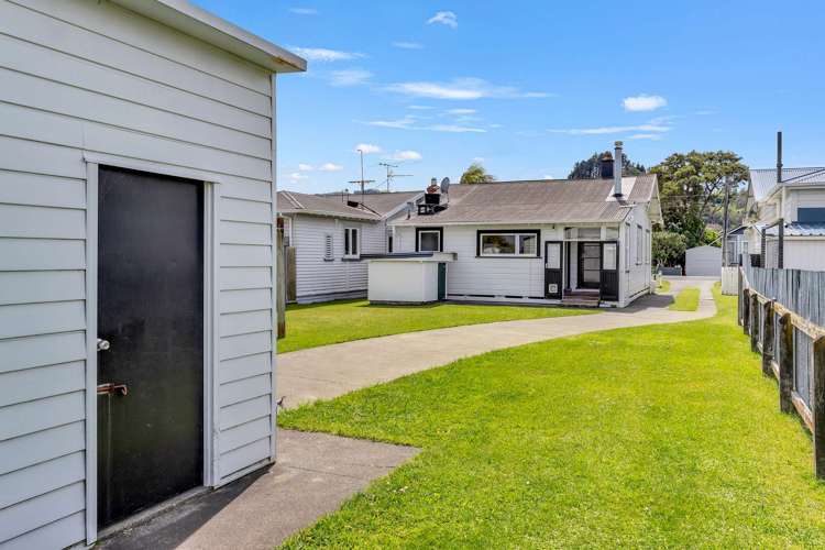 214 Clifford Street Whataupoko_23