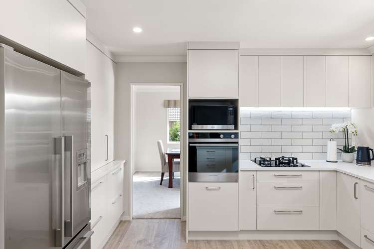 7 Darjon Drive Huntington_8