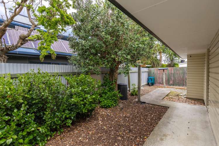 39 Old Renwick Road Springlands_21